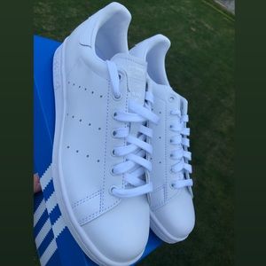 Adidas Stan Smith Shoes - Brand New